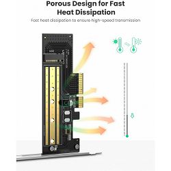 ugreen-cm302-adapter-pcie-30-x4-na-m2-m-key--86678-410148_7552.jpg