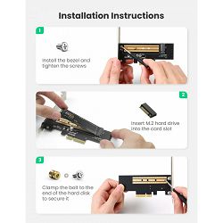 ugreen-cm302-adapter-pcie-30-x4-na-m2-m-key--86678-410148_7554.jpg