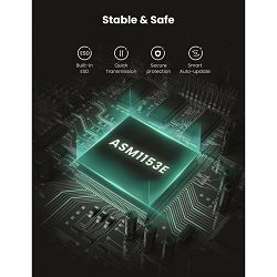 ugreen-cm321-adapter-za-usb-c-30-v-25-sata--5639-410150_1.jpg