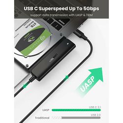 ugreen-cm321-adapter-za-usb-c-30-v-25-sata--5639-410150_7563.jpg