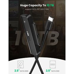 ugreen-cm321-adapter-za-usb-c-30-v-25-sata--5639-410150_7564.jpg