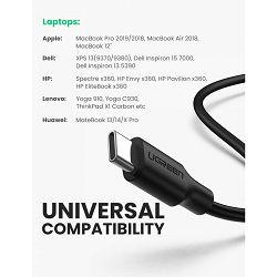 ugreen-cm321-adapter-za-usb-c-30-v-25-sata--5639-410150_7566.jpg
