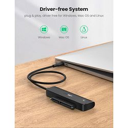 ugreen-cm321-adapter-za-usb-c-30-v-25-sata--5639-410150_7567.jpg