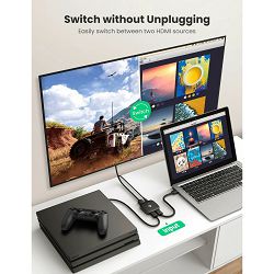 ugreen-cm333-stikalo-hdmi-2v1-4kx2k-60hz--1575-410154_7592.jpg