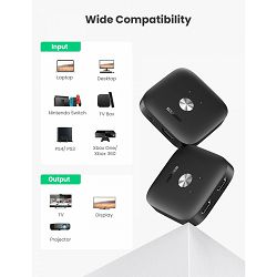 ugreen-cm333-stikalo-hdmi-2v1-4kx2k-60hz--1575-410154_7593.jpg