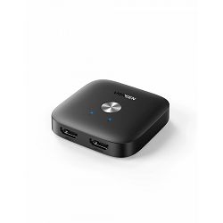 ugreen-cm333-stikalo-hdmi-2v1-4kx2k-60hz--1575-410154_7595.jpg
