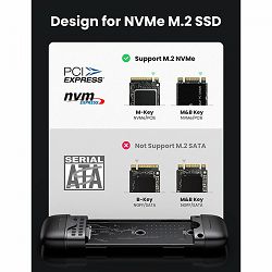 ugreen-cm353-ohisje-za-trdi-disk-ssd-m2-usb-c--30983-410149_7559.jpg