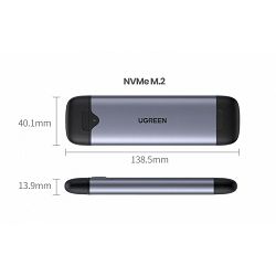 ugreen-cm353-ohisje-za-trdi-disk-ssd-m2-usb-c--30983-410149_7560.jpg