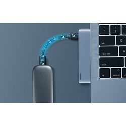 ugreen-cm380-usb-c-multifunkcijski-adapter--68094-410195_1.jpg