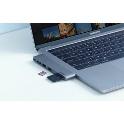 ugreen-cm380-usb-c-multifunkcijski-adapter--68094-410195_9190.jpg