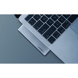 ugreen-cm380-usb-c-multifunkcijski-adapter--68094-410195_9191.jpg