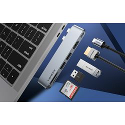 ugreen-cm380-usb-c-multifunkcijski-adapter--68094-410195_9192.jpg