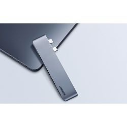 ugreen-cm380-usb-c-multifunkcijski-adapter--96525-410195_9193.jpg