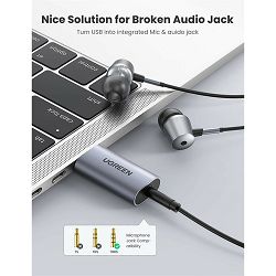 ugreen-cm383-zunanji-usb-audio-adapter--69183-410162_1.jpg