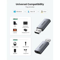 ugreen-cm383-zunanji-usb-audio-adapter--69183-410162_7638.jpg