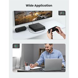ugreen-cm383-zunanji-usb-audio-adapter--69183-410162_7639.jpg