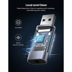 ugreen-cm383-zunanji-usb-audio-adapter--69183-410162_7642.jpg