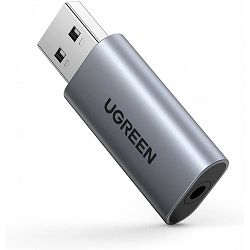 ugreen-cm383-zunanji-usb-audio-adapter--69183-410162_7643.jpg