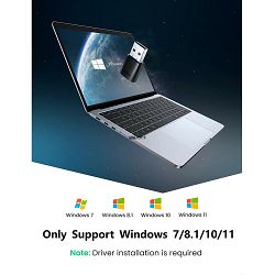 ugreen-cm390-adapter-usb-bluetooth-50--21005-410164_7649.jpg