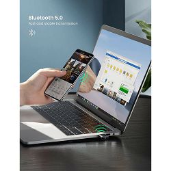 ugreen-cm390-adapter-usb-bluetooth-50--21005-410164_7650.jpg