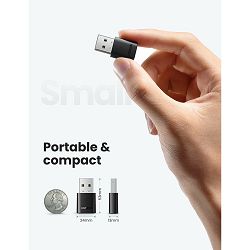 ugreen-cm390-adapter-usb-bluetooth-50--21005-410164_7651.jpg