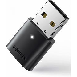 ugreen-cm390-adapter-usb-bluetooth-50--21005-410164_7654.jpg