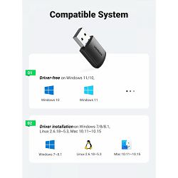 ugreen-cm448-mrezni-usb-wifi-adapter-45609-410045_7040.jpg