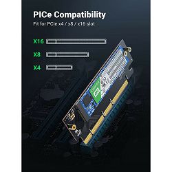 ugreen-cm465-pcie-adapter--17136-410072_1.jpg