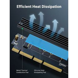ugreen-cm465-pcie-adapter--17136-410072_7143.jpg