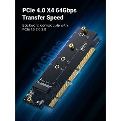 ugreen-cm465-pcie-adapter--17136-410072_7144.jpg