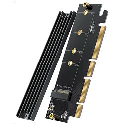 ugreen-cm465-pcie-adapter--17136-410072_7147.jpg