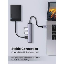 ugreen-cm473-usb-30-adapter-hub-usb-c-v-4xusb-25851-410058_1.jpg