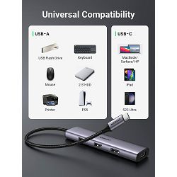 ugreen-cm473-usb-30-adapter-hub-usb-c-v-4xusb-25851-410058_7097.jpg