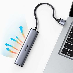 ugreen-cm475-usb-hub-3xusb30rj45-usb-c-napajanje-2534-410181_9128.jpg