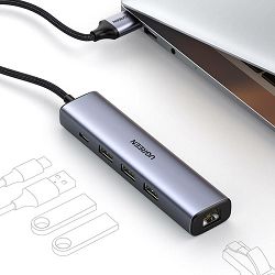 ugreen-cm475-usb-hub-3xusb30rj45-usb-c-napajanje-26244-410181_9127.jpg