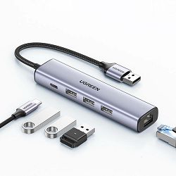 ugreen-cm475-usb-hub-3xusb30rj45-usb-c-napajanje-89259-410181_9126.jpg