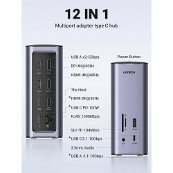 ugreen-cm555-usb-c-multifunkcijska-prikljucna-p-37501-410166_1.jpg