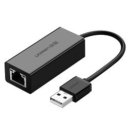 ugreen-cr110-usb-20-ethernet-adapter-crn-11317-410046_7045.jpg