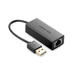 ugreen-cr110-usb-20-ethernet-adapter-crn-11317-410046_7046.jpg