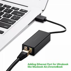 ugreen-cr111-usb-30-ethernet-adapter-crn-12053-410047_1.jpg