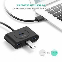 ugreen-cr113-usb-30-hub-adapter-05m-crn-19286-410048_1.jpg