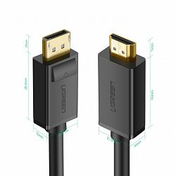 ugreen-dp101-dp-hdmi-kabel-5m-crn-75939-410002_6898.jpg