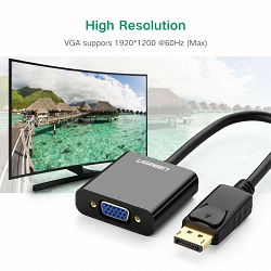 ugreen-dp109-dp-v-vga-adapter-crn-63403-410053_1.jpg