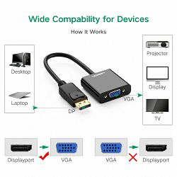 ugreen-dp109-dp-v-vga-adapter-crn-63403-410053_7078.jpg