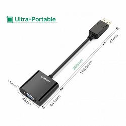 ugreen-dp109-dp-v-vga-adapter-crn-63403-410053_7079.jpg