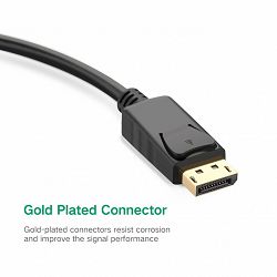 ugreen-dp109-dp-v-vga-adapter-crn-63403-410053_7080.jpg