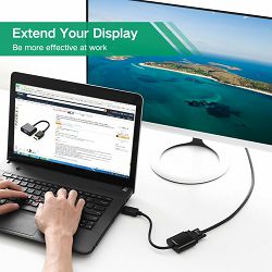 ugreen-dp109-dp-v-vga-adapter-crn-63403-410053_7081.jpg