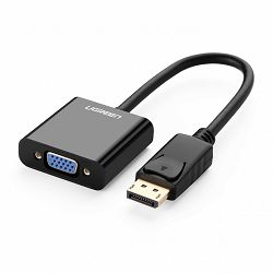 ugreen-dp109-dp-v-vga-adapter-crn-63403-410053_7082.jpg
