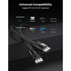 ugreen-dp114-kabel-displayport-14-mm-2k-4k-8k--36899-410156_7602.jpg