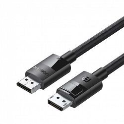 UGREEN DP114 Kabel DisplayPort 1.4 M/M 2K 4K 8K 
